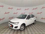 Lada (ВАЗ) Kalina II Псков  - изображение 20