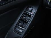 Mercedes-Benz M-Класс II (W164) Рестайлинг Москва  - изображение 31