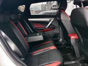 Geely Coolray I Казань  - изображение 25