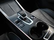 Omoda C5 I Рестайлинг Новороссийск  - изображение 43