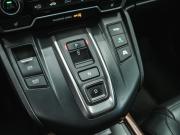 Honda CR-V V Рестайлинг Красноярск  - изображение 60