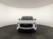 Haval Jolion I Рестайлинг Москва  - изображение 28