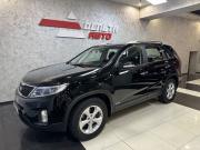 Kia Sorento II Рестайлинг Ярославль  - изображение 38