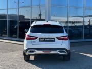 Lada (ВАЗ) Vesta I Рестайлинг (NG) Самара  - изображение 23