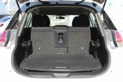 Nissan X-Trail III Рестайлинг Пермь  - изображение 47