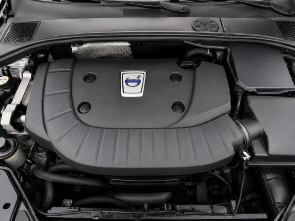 Volvo XC70 II Рестайлинг с пробегом 2013 года, цена 2 677 000 рублей, 99333 км, универсал, Автокод Объявления