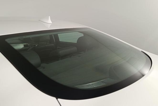 Jaguar XF I Рестайлинг с пробегом 2014 года, цена 1 240 000 рублей, 206000 км, седан, Автокод Объявления