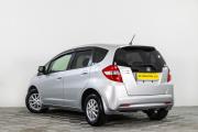 Honda Fit II Сургут  - изображение 24