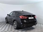 BMW X6 II (F16) Санкт-Петербург  - изображение 43