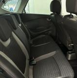 Renault Kaptur I Москва  - изображение 32