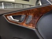 Audi A7 I (4G) Москва  - изображение 56