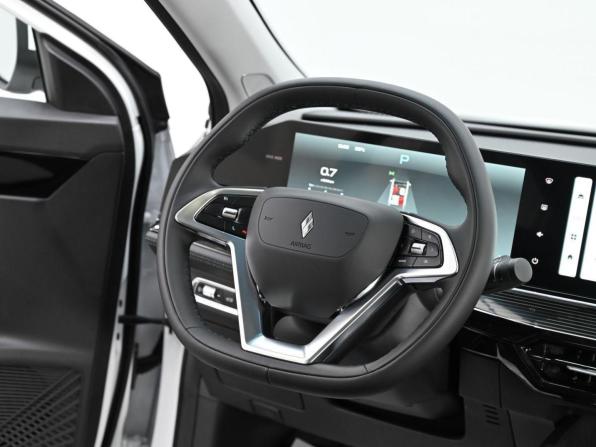 Новый Livan S6 Pro 2024 года, цена 1 649 000 рублей, седан, Автокод Объявления