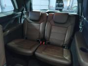 Mercedes-Benz GL-Класс II (X166) Ростов-на-Дону  - изображение 50