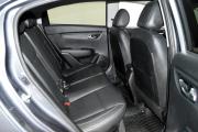 Kia Rio IV Рестайлинг Сургут  - изображение 46