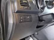 Kia Venga I Краснодар  - изображение 33