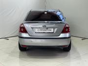 Ford Mondeo III Рестайлинг Воронеж  - изображение 27