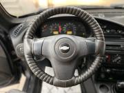 Chevrolet Niva I Рестайлинг Энгельс  - изображение 63