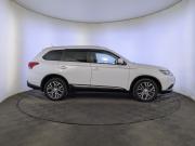 Mitsubishi Outlander III Рестайлинг 2 Москва  - изображение 32