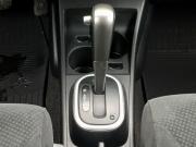 Nissan Tiida I Москва  - изображение 34