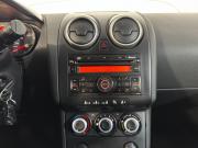 Nissan Qashqai I Великий Новгород  - изображение 33