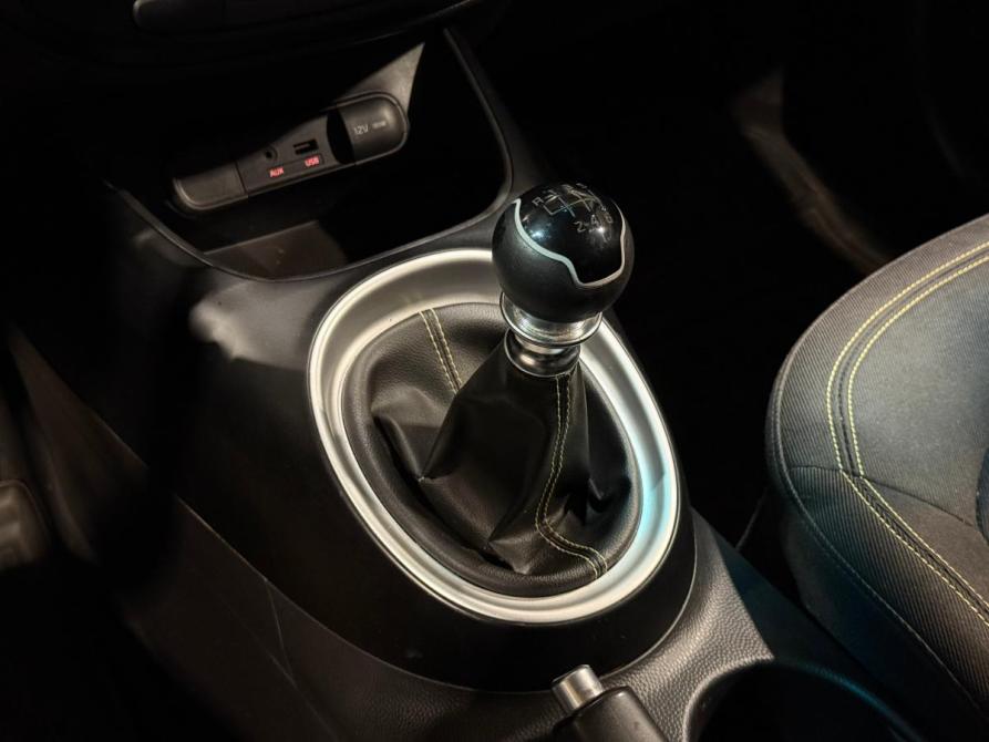 Kia Soul II Челябинск  - изображение 11