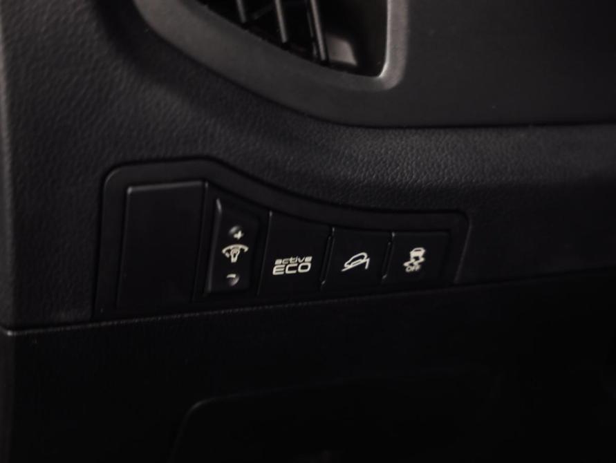 Kia Sportage III Санкт-Петербург  - изображение 16