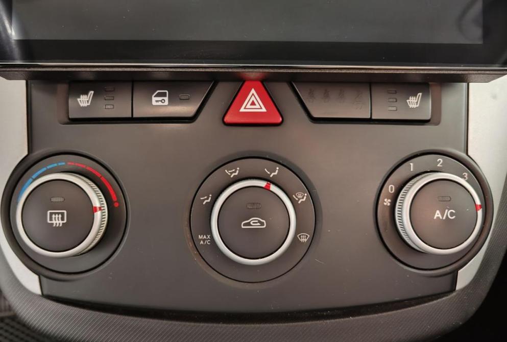 Kia Ceed I Рестайлинг Ярославль  - изображение 18