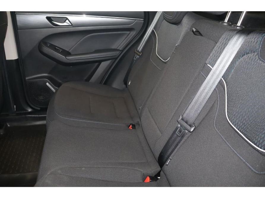 Haval Jolion I Коломна  - изображение 7