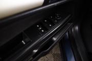 Opel Astra H Рестайлинг Пермь  - изображение 45