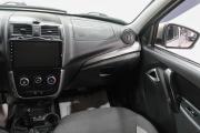 Lada (ВАЗ) Granta I Рестайлинг Новокузнецк  - изображение 42