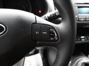 Kia Sportage III Тверь  - изображение 42