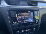 Skoda Rapid I Рестайлинг Екатеринбург  - изображение 61