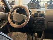 Hyundai Accent II Апатиты  - изображение 25