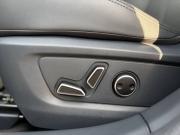Changan UNI-T I Санкт-Петербург  - изображение 37