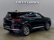 Chery Tiggo 7 Pro I Краснодар  - изображение 27