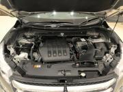 Mitsubishi Eclipse Cross I Казань  - изображение 33