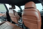 BMW X6 II (F16) Волгоград  - изображение 35