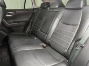 Toyota RAV4 V (XA50) Казань  - изображение 29