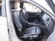 BMW 3 серии VI (F3x) Краснодар  - изображение 28