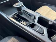 Geely Emgrand II Самара  - изображение 30