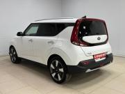 Kia Soul III Альметьевск  - изображение 28