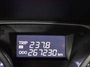 Hyundai ix35 I Альметьевск  - изображение 43