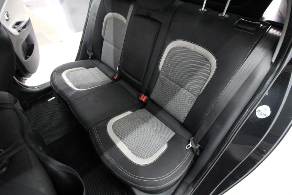 Kia Ceed II Сургут  - изображение 14