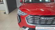 Haval Jolion I Уфа  - изображение 32