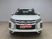 Mitsubishi ASX I Рестайлинг 3 Альметьевск  - изображение 24