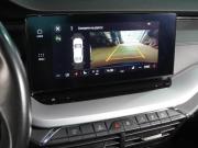 Skoda Octavia IV (A8) Воронеж  - изображение 43