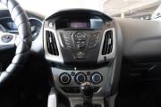 Ford Focus III Уфа  - изображение 27