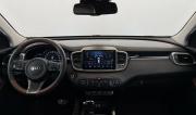 Kia Sorento III Prime Москва  - изображение 25