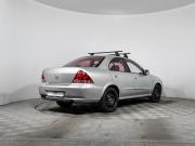 Nissan Almera Classic I Санкт-Петербург  - изображение 22