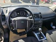 Land Rover Freelander II Рестайлинг 2 Санкт-Петербург  - изображение 7